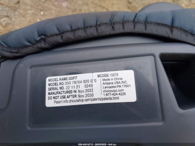 JF1VA1D61F9828611 Subaru Wrx Premium