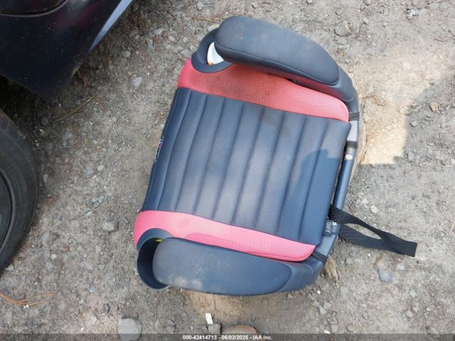 JF1VA1D61F9828611 Subaru Wrx Premium