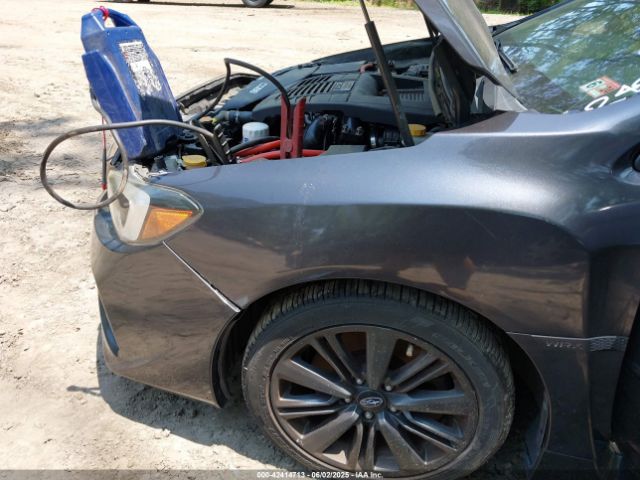 JF1VA1D61F9828611 Subaru Wrx Premium