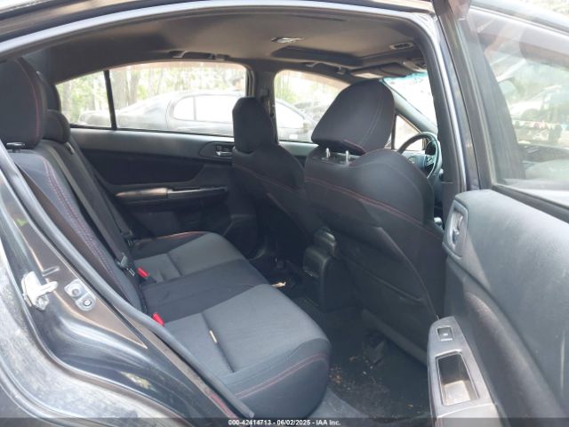 JF1VA1D61F9828611 Subaru Wrx Premium