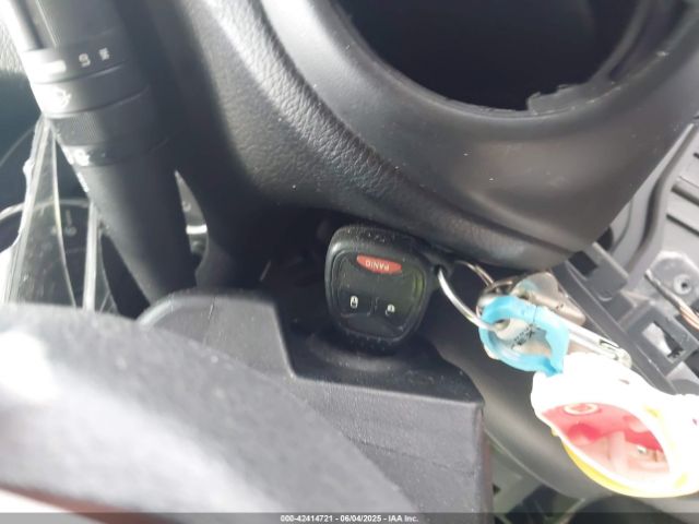 2016 JEEP WRANGLER UNLIMITED 1C4BJWDG1GL149980 Photo 10