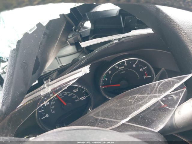 2016 JEEP WRANGLER UNLIMITED 1C4BJWDG1GL149980 Photo 6