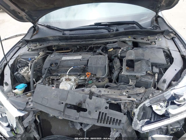 1HGCR2F6XGA013810 Honda k24w1