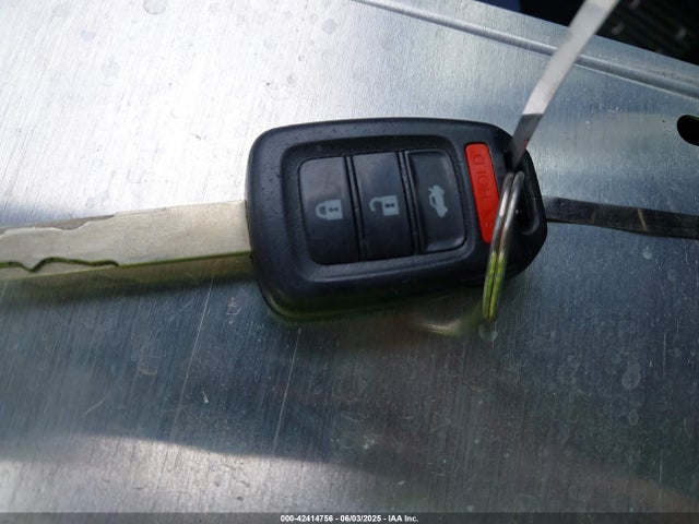 1HGCR2F6XGA013810 Honda k24w1