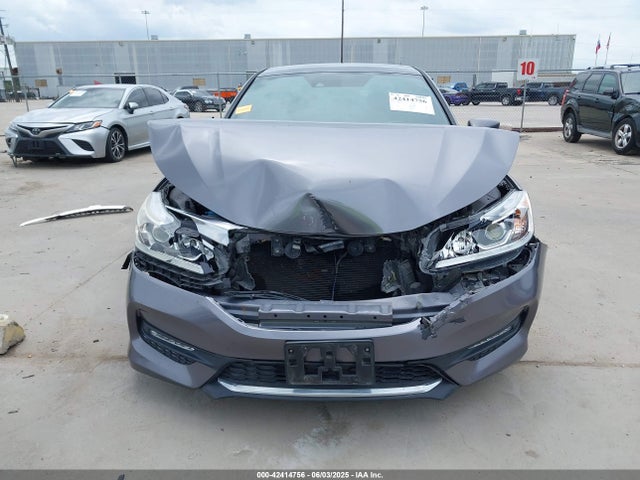 1HGCR2F6XGA013810 Honda k24w1