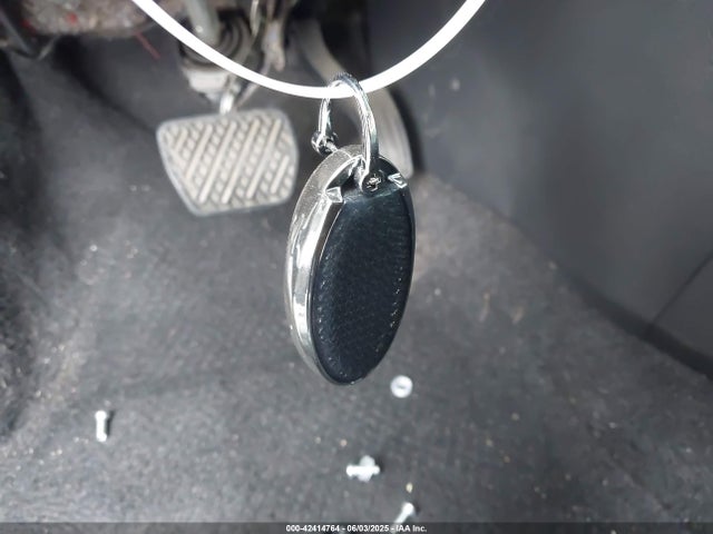 Nissan 2016 2016 1N4AL3APXGC193281 Image 11