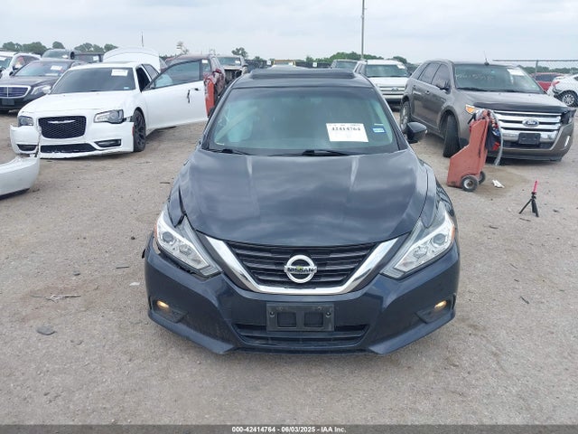 Nissan 2016 2016 1N4AL3APXGC193281 Image 12