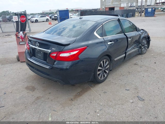 Nissan 2016 2016 1N4AL3APXGC193281 Image 4