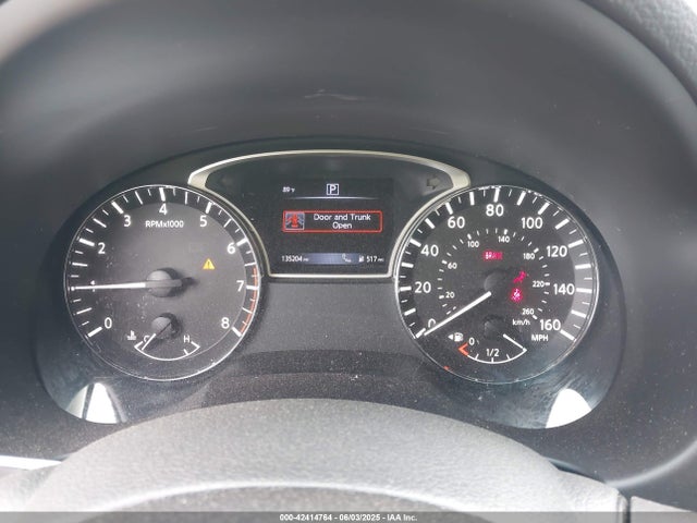 Nissan 2016 2016 1N4AL3APXGC193281 Image 7