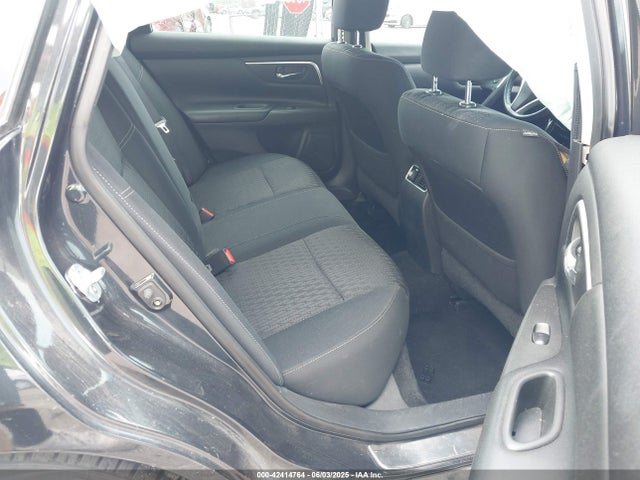 Nissan 2016 2016 1N4AL3APXGC193281 Image 8