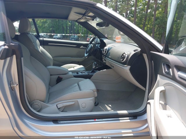 2016 AUDI A3 WAUY8LFF8G1002203 Photo 4