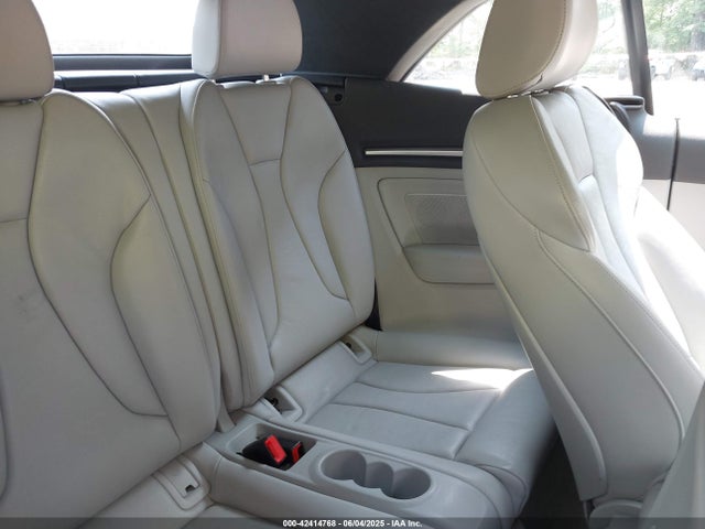 2016 AUDI A3 WAUY8LFF8G1002203 Photo 7