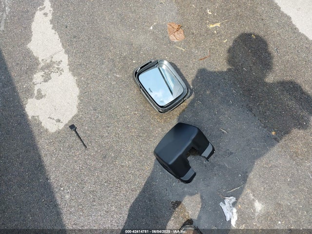 Jeep Renegade 2023 ZACNJDB12PPP60786 Image 12