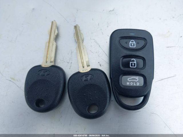 2020 HYUNDAI ELANTRA 5NPD84LF2LH540197 Photo 10