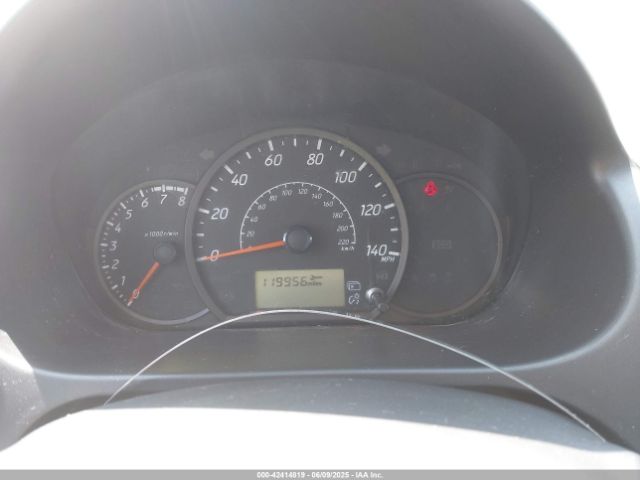 2017 MITSUBISHI MIRAGE G4 ML32F3FJ9HHF11847 Photo 6