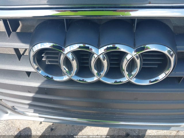 42414847 :رقم المزاد ، WAUAFAFL9DN010719 vin ، 2013 Audi A4 2.0t Premium مزاد بيع