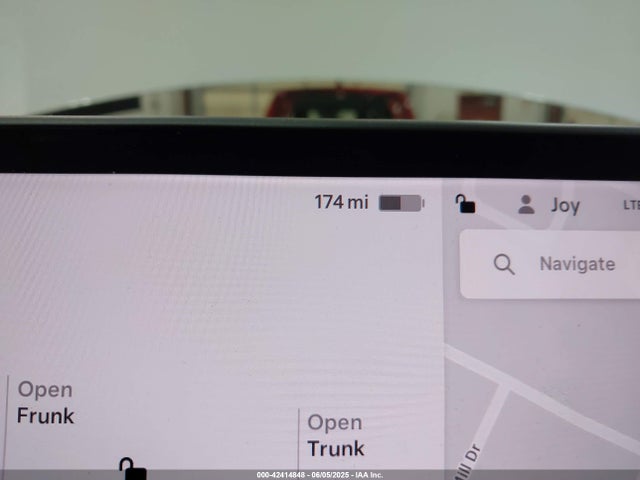Tesla MODEL 3 2021 5YJ3E1EB8MF995908 Image 16