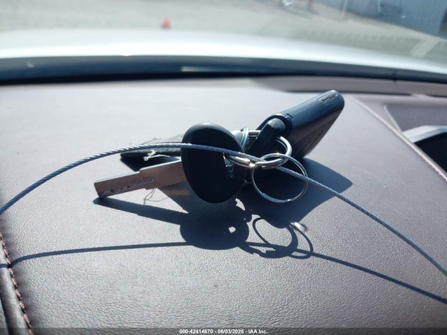 Lexus a25a-fxs, 3nm 2020 58AD21B11LU009802 Image 11