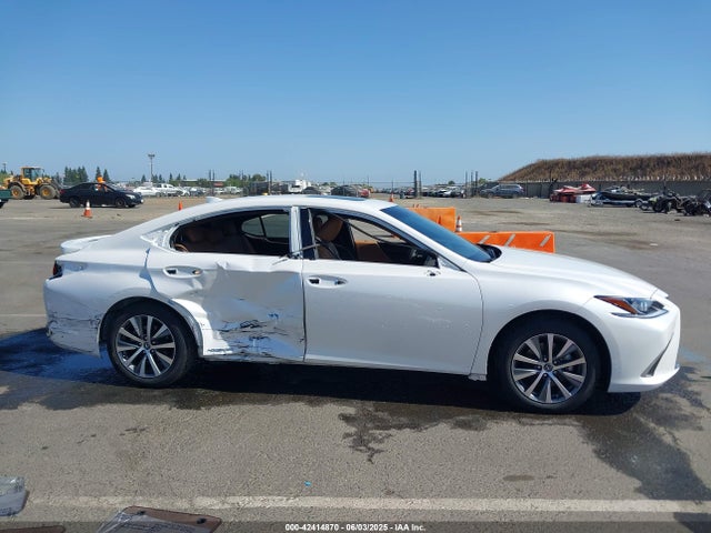 Lexus a25a-fxs, 3nm 2020 58AD21B11LU009802 Image 14