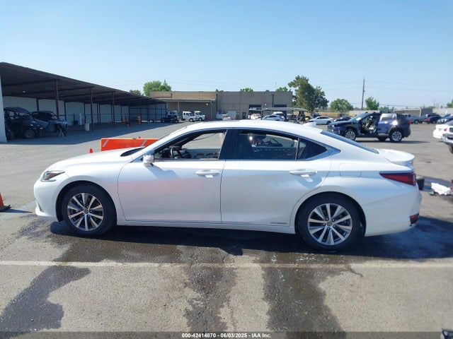 Lexus a25a-fxs, 3nm 2020 58AD21B11LU009802 Image 15