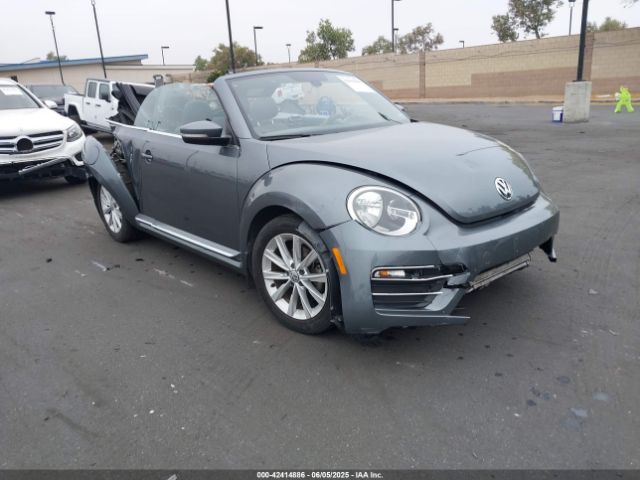 3VW5DAAT3JM506023 auction archive image