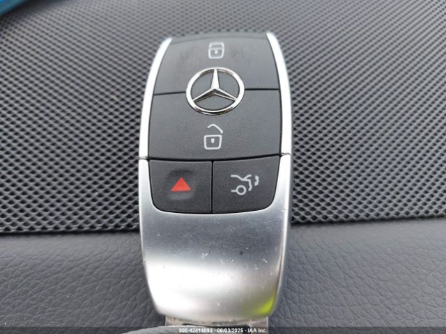 2020 MERCEDES-BENZ GLE 350 4JGFB4JB6LA100738 Photo 10