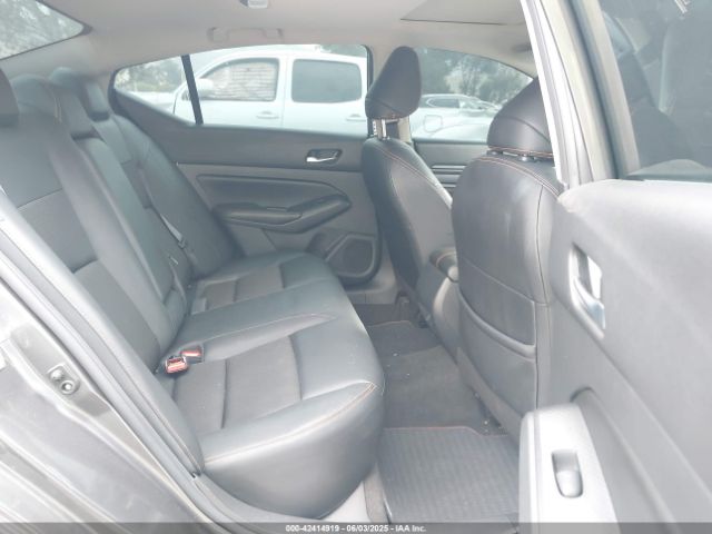 1N4BL4CV3NN316572 Nissan 2022