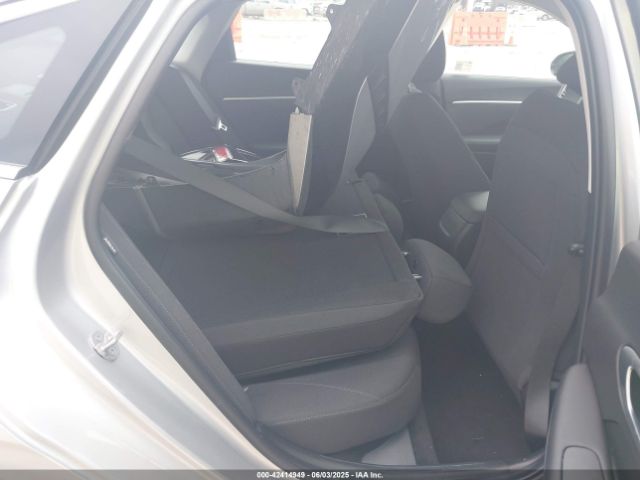KMHL64JA9SA462169 Hyundai SONATA SEL