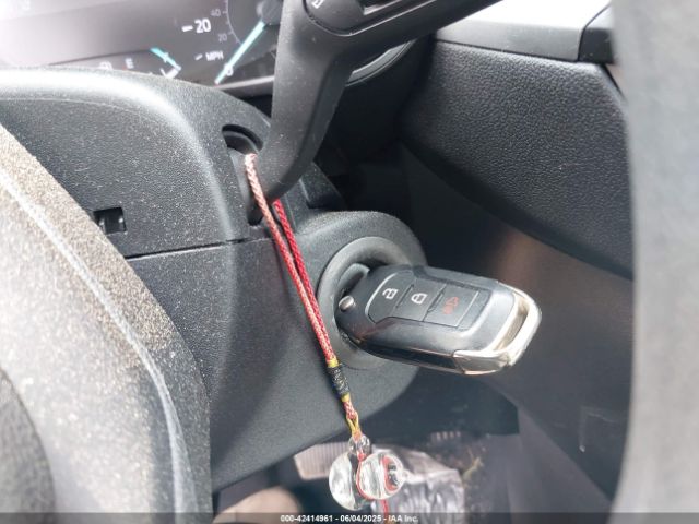 2020 FORD ESCAPE 1FMCU9F66LUA60875 Photo 10