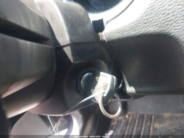 1ZVBP8AM5E5287850 Ford 2014