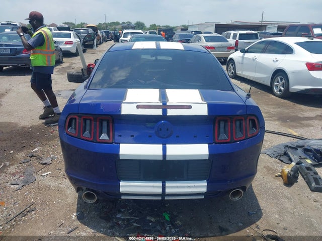1ZVBP8AM5E5287850 Ford 2014