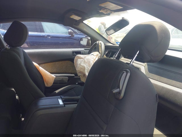 1ZVBP8AM5E5287850 Ford 2014