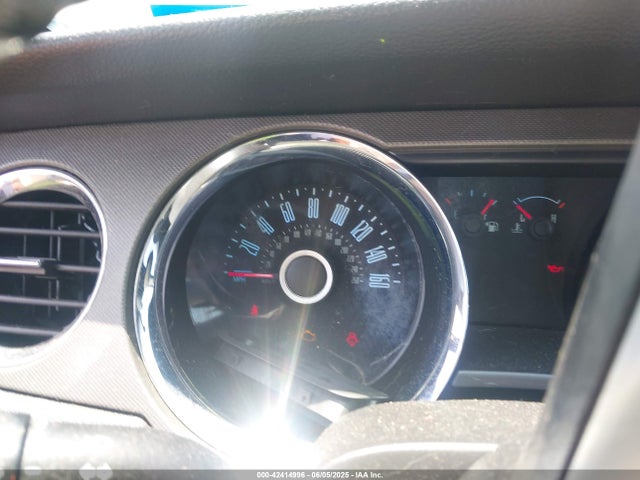 1ZVBP8AM5E5287850 Ford 2014