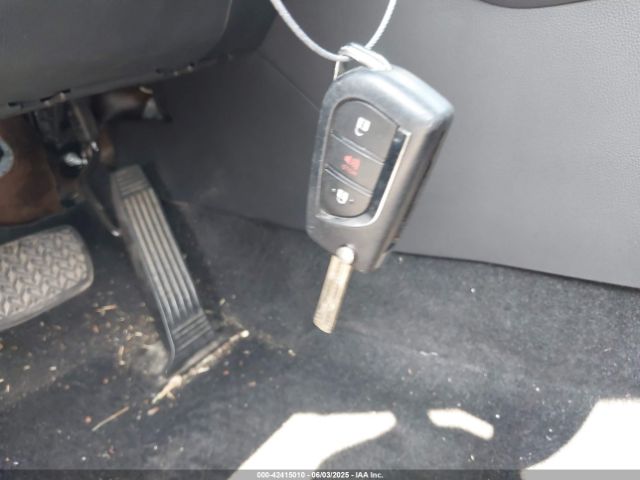 2020 TOYOTA RAV4 HYBRID 2T3MWRFV1LW088841 Photo 10