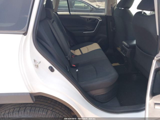 2020 TOYOTA RAV4 HYBRID 2T3MWRFV1LW088841 Photo 7
