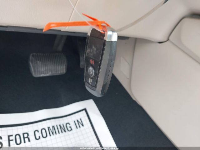 2020 FORD ESCAPE 1FMCU9G6XLUC23154 Photo 10