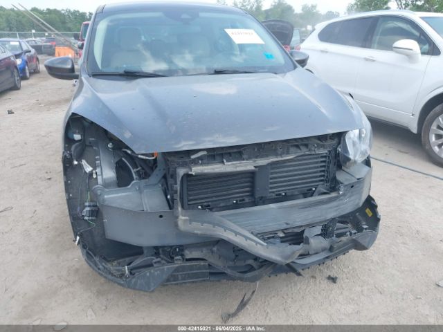 2020 FORD ESCAPE 1FMCU9G6XLUC23154 Photo 5