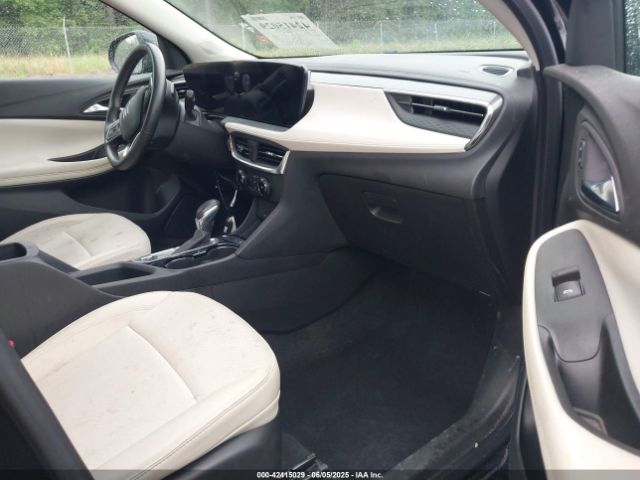 2024 BUICK ENCORE GX KL4AMBSL3RB012957 Photo 4