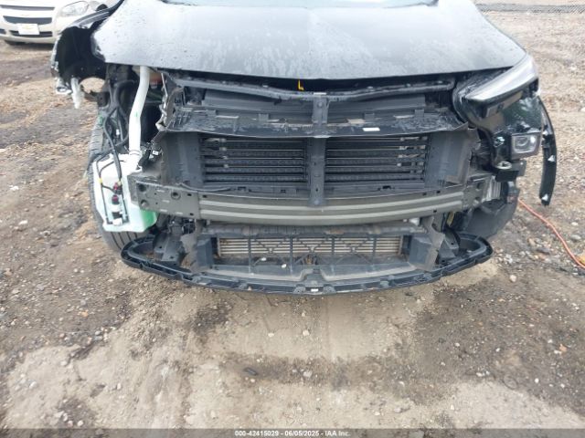 2024 BUICK ENCORE GX KL4AMBSL3RB012957 Photo 5