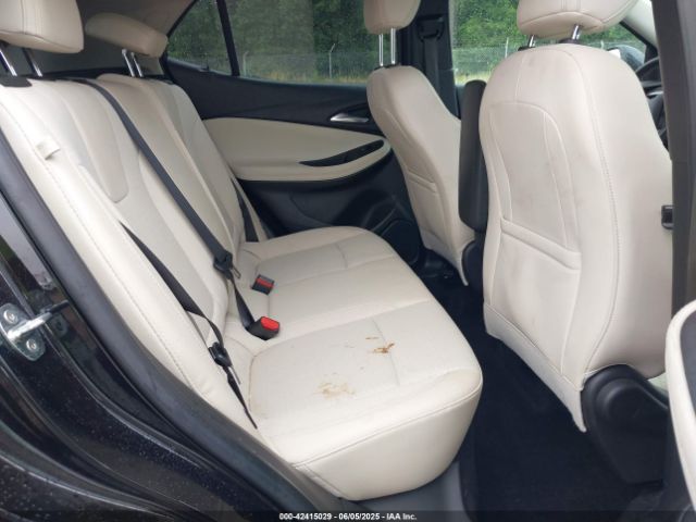 2024 BUICK ENCORE GX KL4AMBSL3RB012957 Photo 7