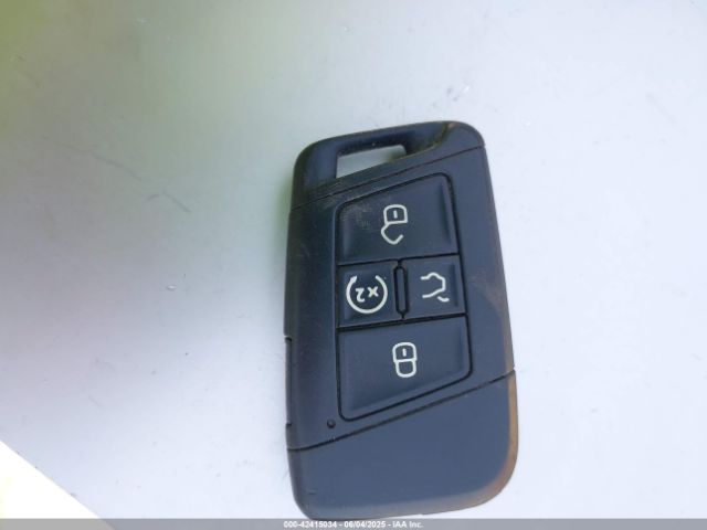 3VWC57BU2KM209647 Volkswagen Jetta 1.4t R-line/1.4t S/1.4t Se
