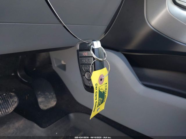2022 FORD F-150 1FTFW1E87NKD31330 Photo 10