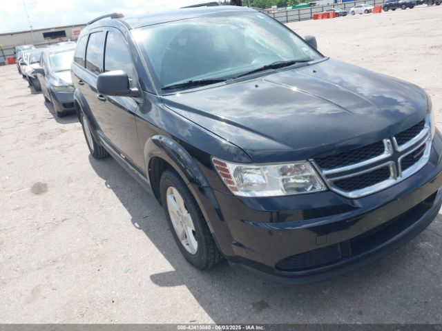 3C4PDCAB3GT132459 auction archive image