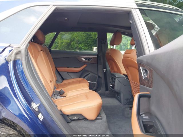 2020 AUDI Q8 WA1EVBF17LD019171 Photo 7