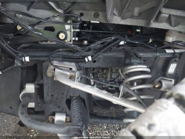 2022 POLARIS SLINGSHOT 57XAAPHD0N8153219 Photo 9