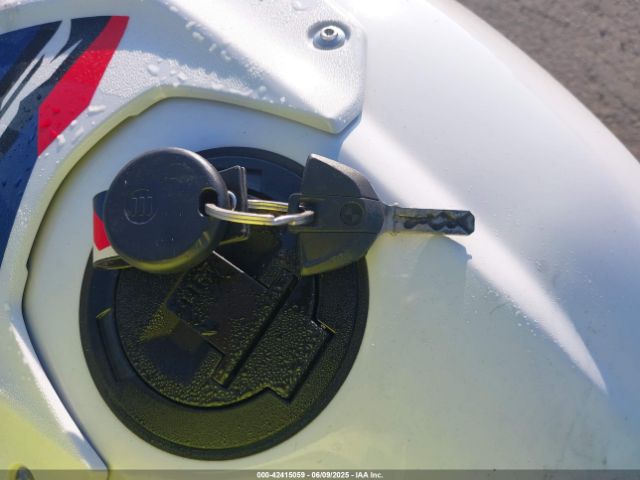 2024 BMW S 1000 WB10E6303R6J10161 Photo 10