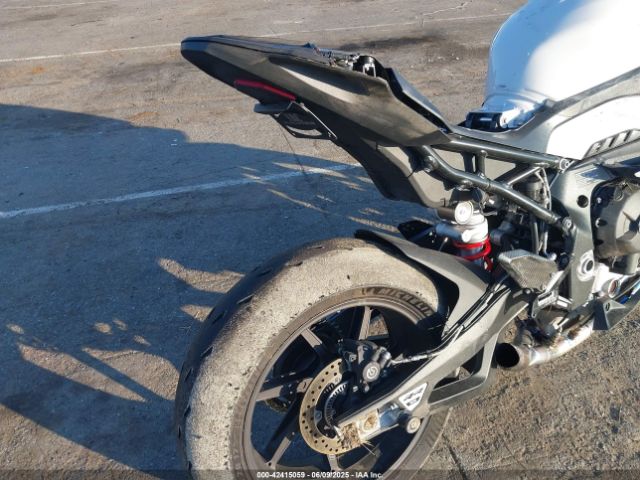 2024 BMW S 1000 WB10E6303R6J10161 Photo 3