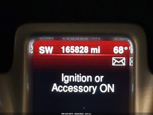 3C4PDDFG2FT715808 Dodge Journey R/t