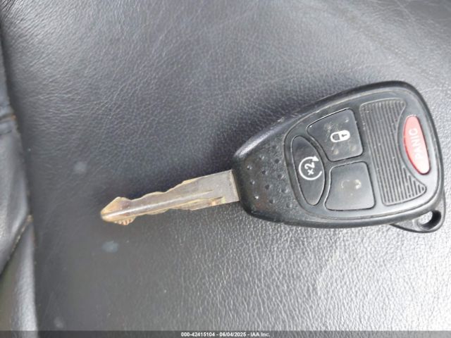 2016 JEEP WRANGLER UNLIMITED 1C4BJWEG1GL110966 Photo 10
