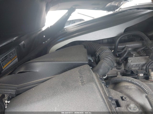 JTHCE1D26F5009120 Lexus 2gr-fse